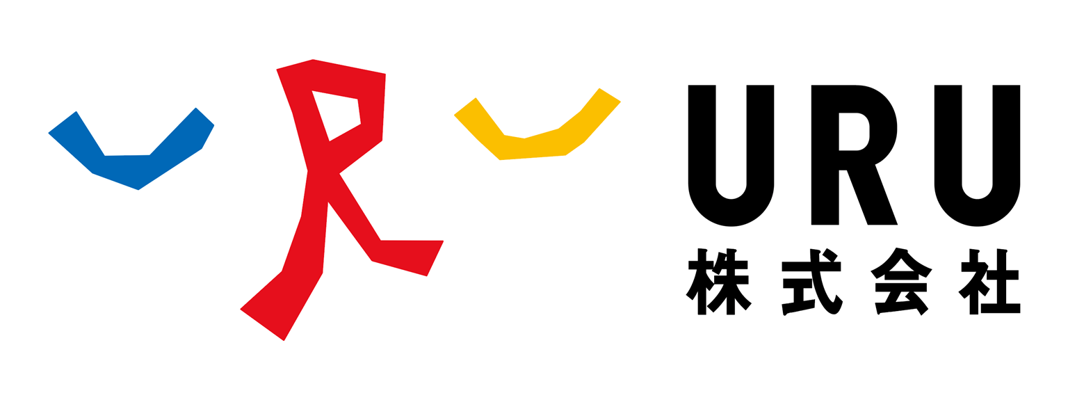 URU株式会社